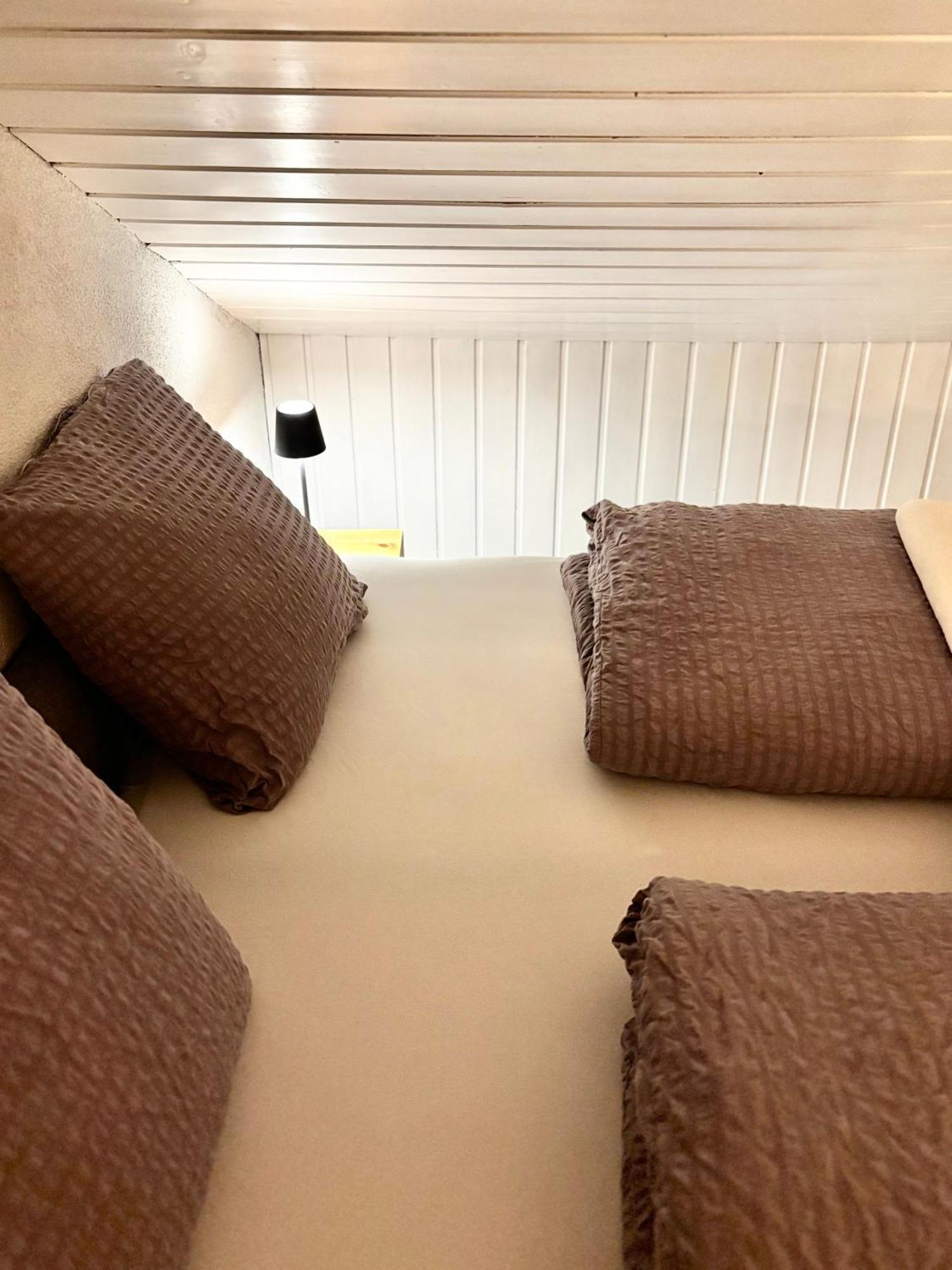 Lechtaler Alpenblick Landeck - Privatzimmer & Ferienwohnung Экстерьер фото